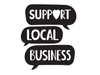 How to help small businesses.