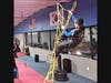 The Academy's Jedi Training Program - Jedi Skills
