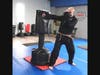 The Academy's Jedi Training Program - Cardiovascular workout