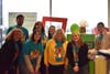 Welsh Elementary Teachers are excited to get a night of FUNdraising underway   