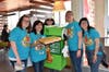 Century Oaks teachers get ready for some FUNraising at McDonald’s