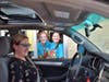Kerri Minuth Tips Coal City Teachers Mrs. Foley and Mrs. Vironda