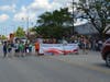 Bear Family McDonald's was honored to celebrate the 4th of Ju​ly​ with Morton Grove Baseball and the whole Morton Grove 