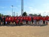 Team Bear and the Elgin Police.
