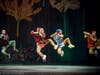 GRAND KYIV BALLET, SNOW WHITE 
