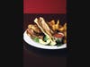 Chef Paul O’Connell Brings Back Chez Henri’s Legendary Cubano