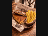 Chef Patricia Estorino’s take on the iconic Cubano will be offered every Wednesday at Gustazo Cambridge.