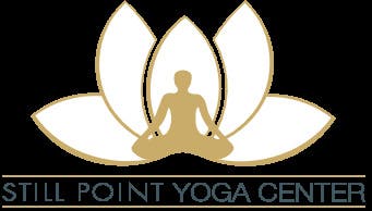 Crystal Bowl Sound Healing & Reiki With Michelle & Jessica