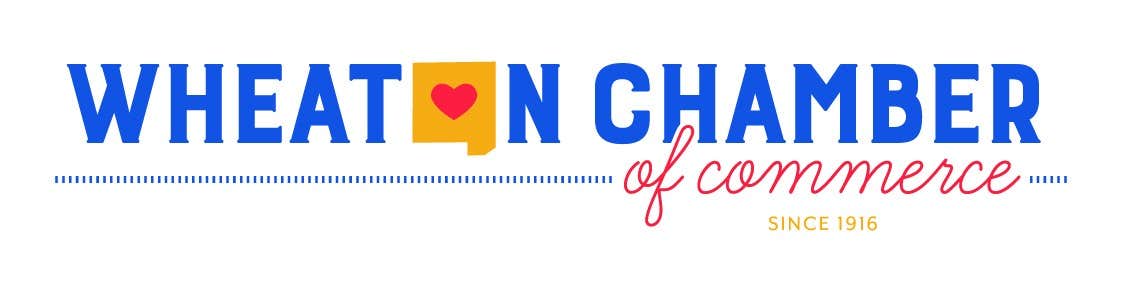 Wheaton Chamber of Commerce