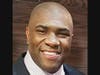 Carlos Johnson, DONKA, Inc.