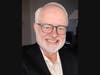 David Roth, DuPage Federation on Human Services Reform