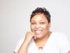 Oralethea Davenport, Northwestern Special Recreation Association, joins her colleague Tracey Crawford in Parts II and III of "Diversity Matters," hosted by the Wheaton Chamber and Innovation DuPage January through March