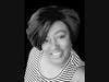 Tracey Crawford, Northwestern Special Recreation Association, joins her colleague Oralethea Davenport in Parts II and III of "Diversity Matters," hosted by the Wheaton Chamber and Innovation DuPage January through March