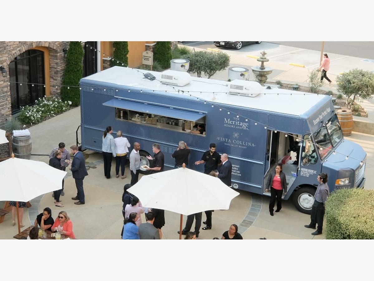 https://patch.com/img/cdn20/users/405852/20180727/021628/styles/raw/public/processed_images/meritage_and_vista_collina_resorts_food_truck-1532715347-6224.jpg