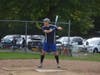 EMASS Player at Bat