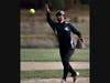 EMASS Player, Walker Royce, pitching