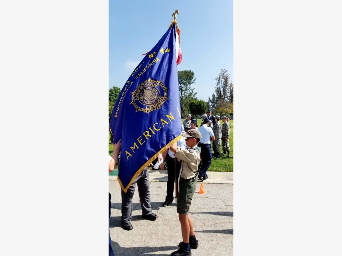 https://patch.com/img/cdn20/users/412282/20190222/020606/styles/raw/public/processed_images/star_scout_willem_aponno_carrying_the_legion_flag-1550861918-5400.jpg
