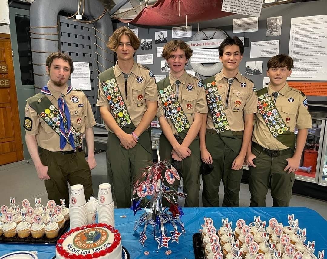 https://patch.com/img/cdn20/users/412282/20211109/022241/styles/patch_image/public/monrovia-troop-66-2021-11-7-troop-66-10th-court-of-honor-on-the-ss-lane-victory-37049935619___09020637278.jpg