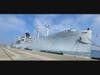 SS Lane Victory