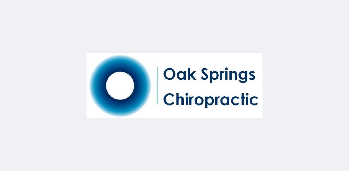 Oak Springs Chiropractic