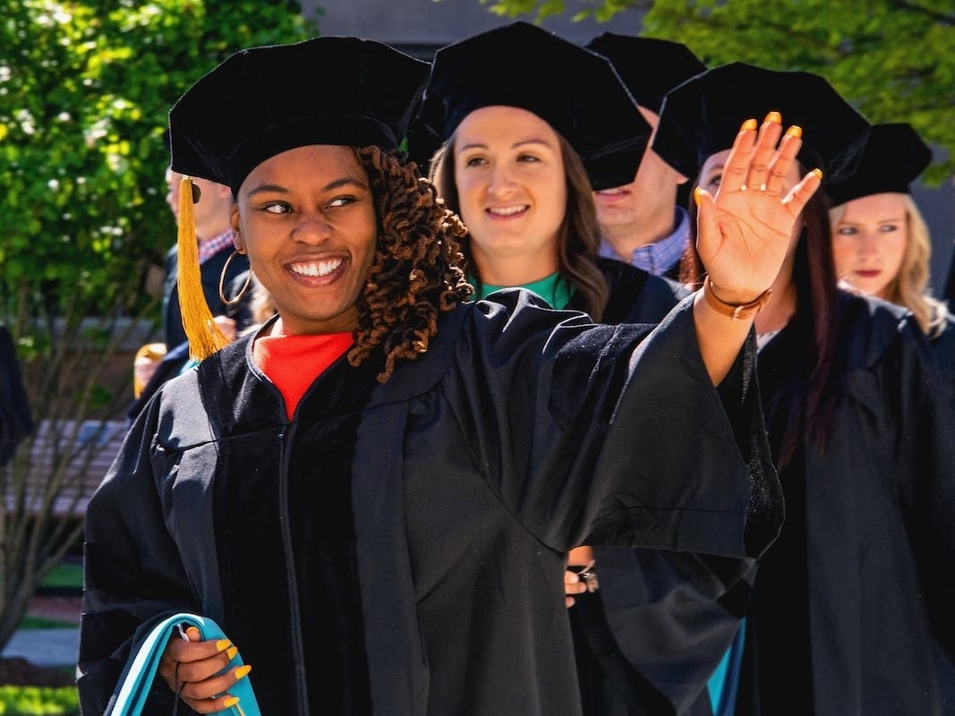 https://patch.com/img/cdn20/users/414222/20190528/104158/styles/patch_image/public/il-chs-college-of-health-sciences-may-2019-graduation-20190528103926-14607600.jpg