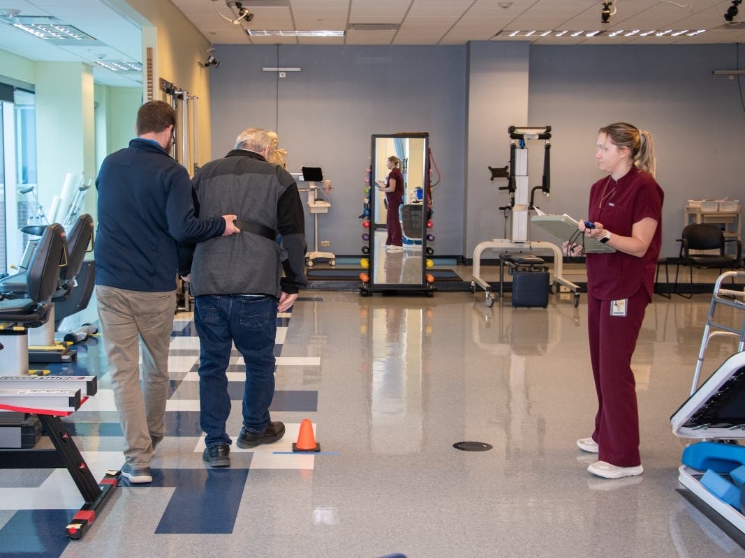 https://patch.com/img/cdn20/users/414222/20260518/105244/styles/patch_image/public/il-parkinsons-health-fair-gait___18105100682.jpg