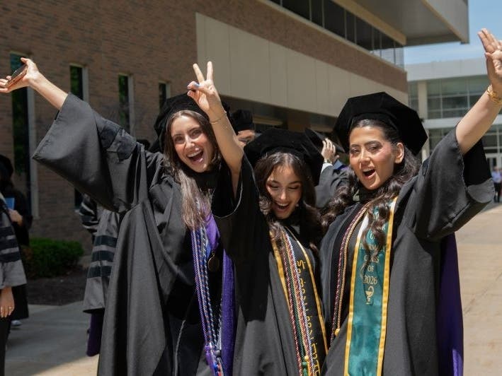 https://patch.com/img/cdn20/users/414222/20260601/023615/styles/patch_image/public/college-of-pharmacy-downers-grove___01143333591.jpg