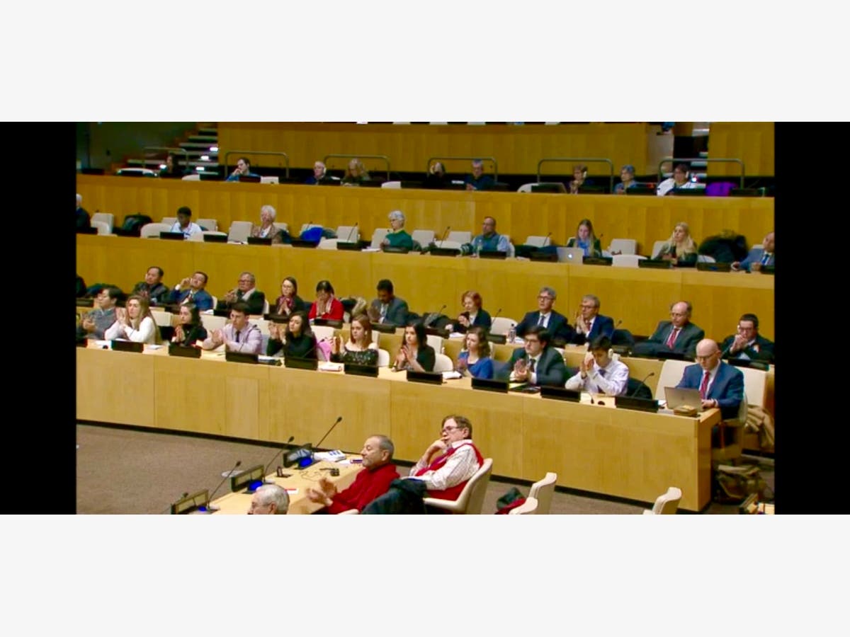 https://patch.com/img/cdn20/users/416963/20190308/085716/styles/raw/public/processed_images/mdp_global_institute_at_un_-1552053133-469.jpg