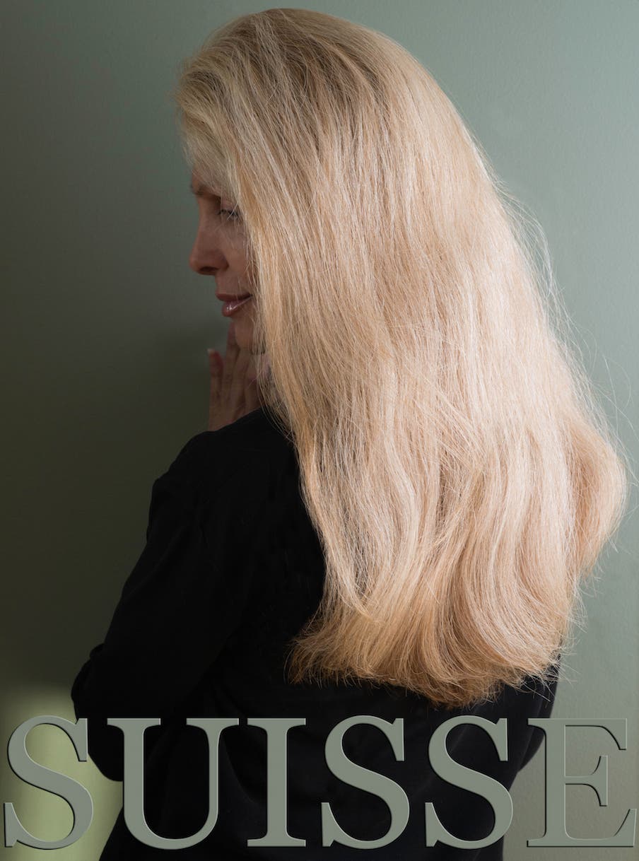 Suisse natural hair replacement Suisse natural hair replacement