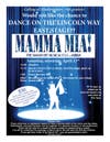 sign up now for this fun clinic and a chance to share the stage! 