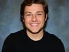 Lincoln-way Central Grad Nick Natalie plays JoJo in the upcoming production of NEWSIES showtix4u.com