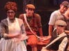 Newsies on sale now showtix4u.com