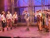 Newsies on sale now showtix4u.com