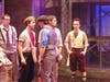 Newsies on sale now showtix4u.com