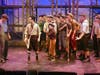 Newsies on sale now showtix4u.com