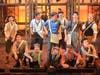 Newsies tickets on sale now showtix4u.com