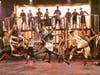 Newsies tickets on sale now at showtix4u.com