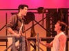 NEWSIES on sale now showtix4u.com