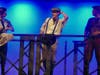 Newsies at OLPD Tickets now at showtix4u.com