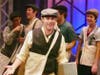 Newsies at OLPD tickets now at showtix4u.com