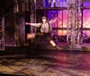 Newsies at OLPD tickets now  at showtix4u.com