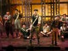 Newsies at OLPD tickets now at Showtix4u.com