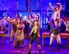 Newsies at OLPD tickets now at showtix4u.com