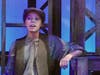 Newsies at OLPD tickets now at showtix4u.com