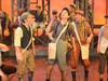 Newsies at OLPD tickets now at Showtix4u.com