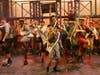 Newsies at OLPD tickets at showtix4u.com