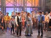 Newsies at OLPD tickets showtix4u.com