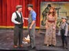 Newsies at OLPD tickets showtix4u.com