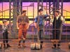 Newsies at OLPD tickets showtix4u.com