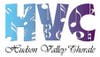 Hudson Valley Chorale Logo